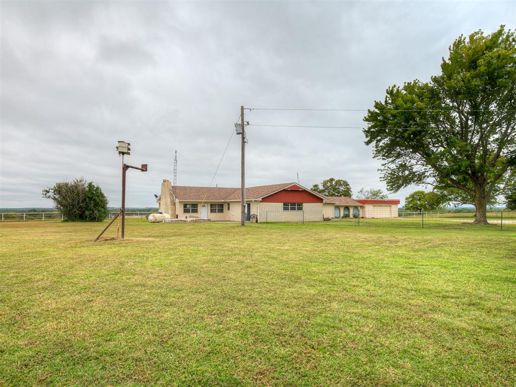 36851 Ew 111 Road Property Photo 41