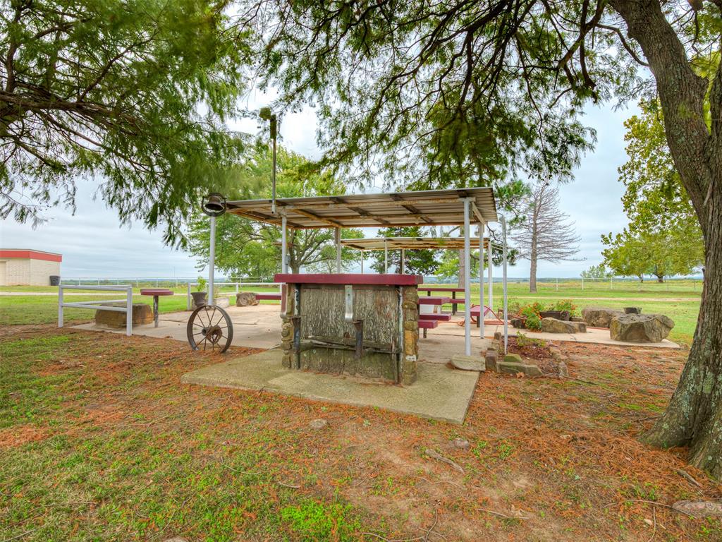 36851 Ew 111 Road Property Photo 43