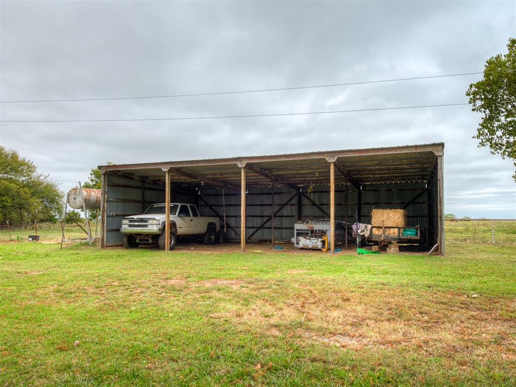 36851 Ew 111 Road Property Photo 44