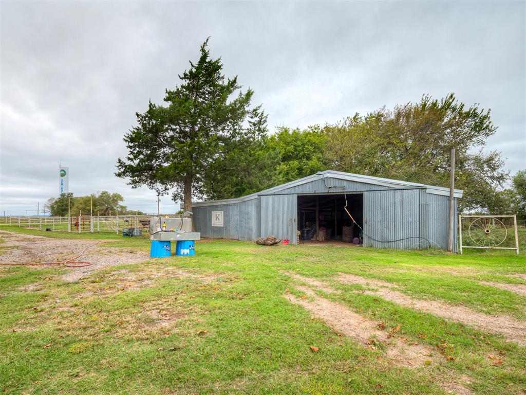 36851 Ew 111 Road Property Photo 45