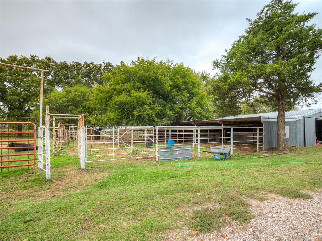 36851 Ew 111 Road Property Photo 46