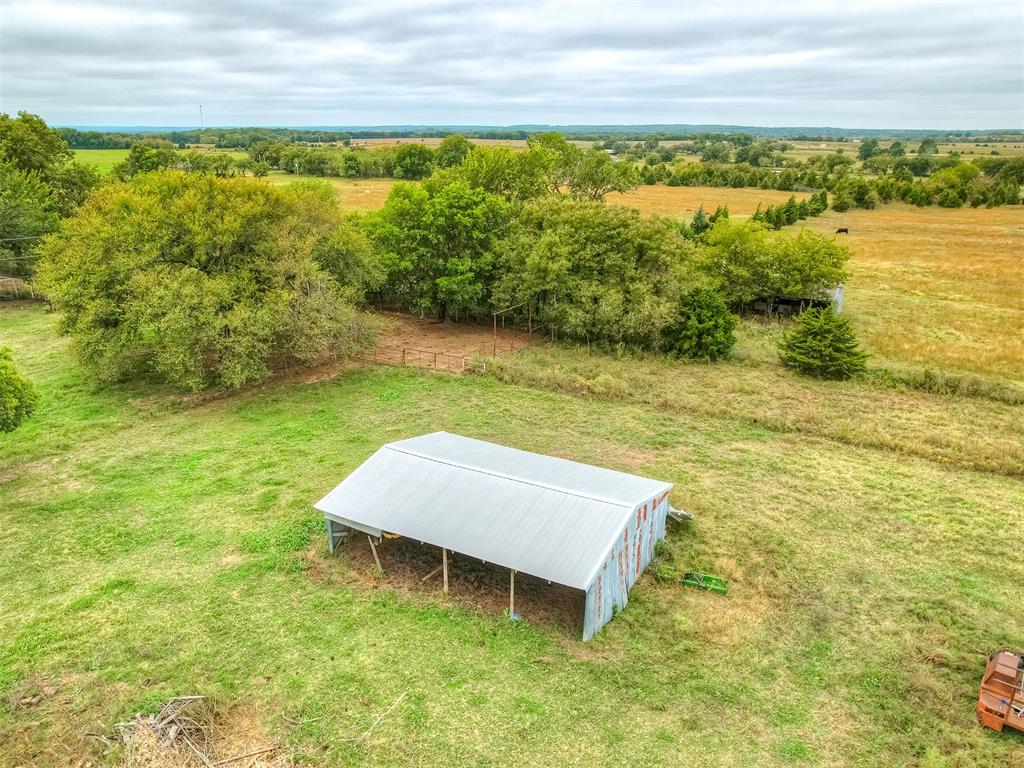 36851 Ew 111 Road Property Photo 47