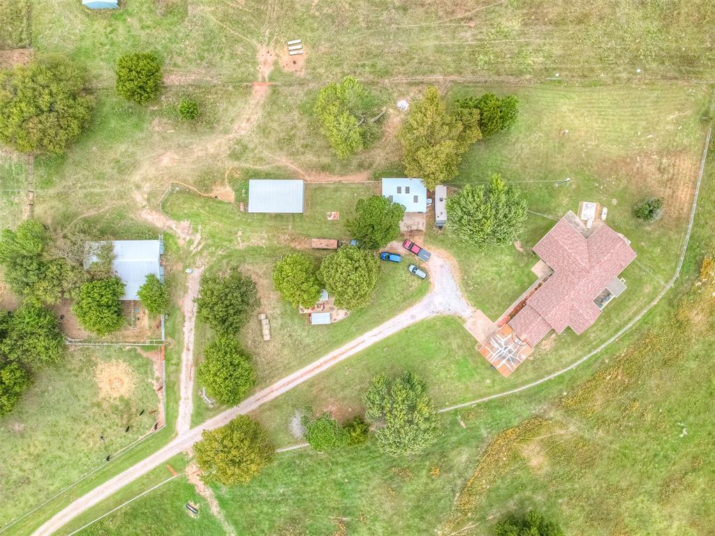 36851 Ew 111 Road Property Photo 48