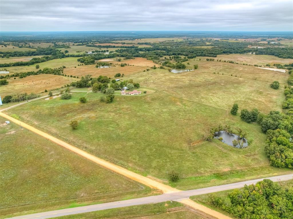 36851 Ew 111 Road Property Photo 49