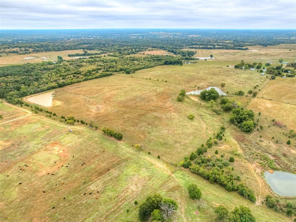 36851 Ew 111 Road Property Photo 50