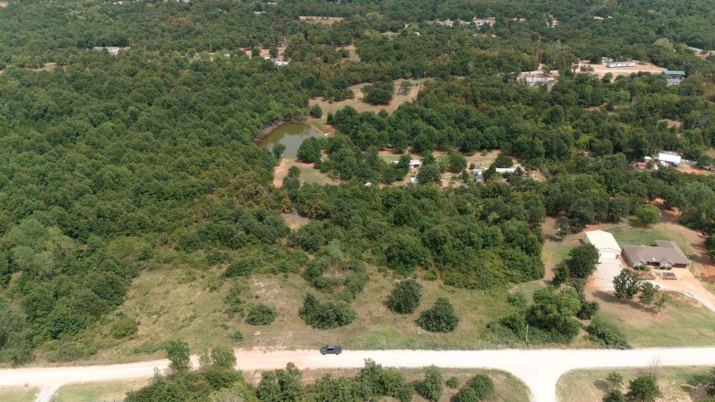 17658 Blackjack Ridge Property Photo 1