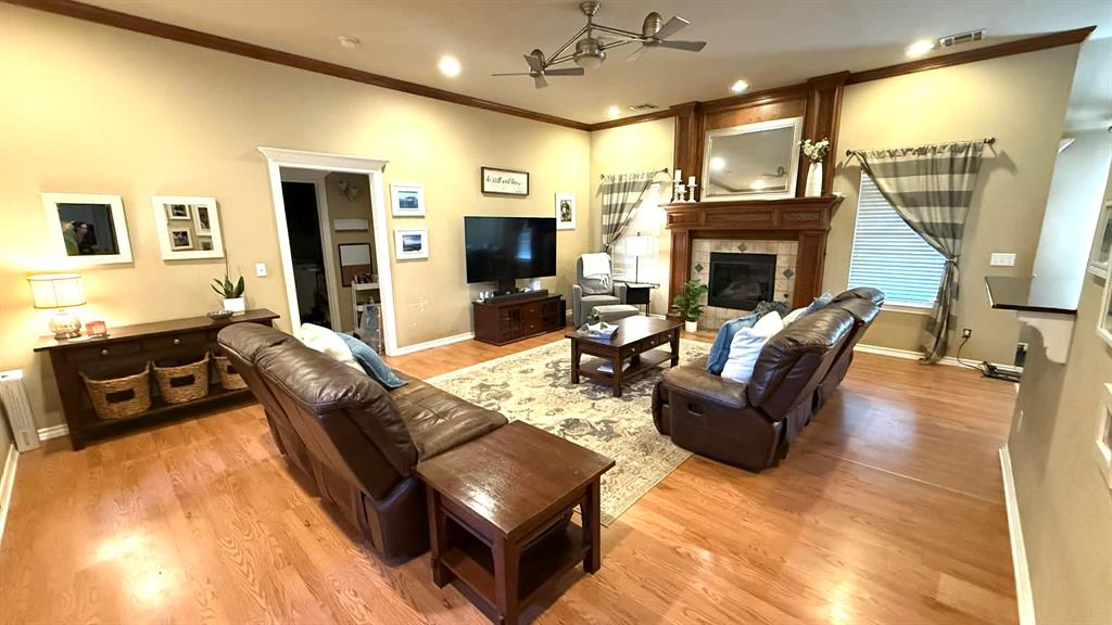 3111 Spyglass Drive Property Photo 8