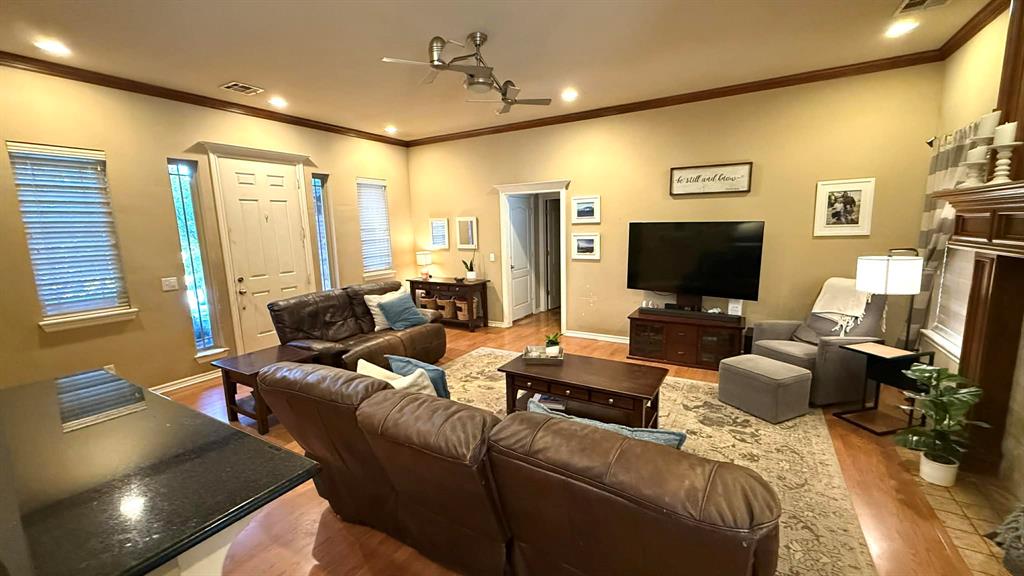 3111 Spyglass Drive Property Photo 9