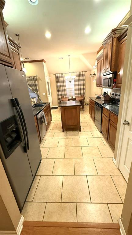 3111 Spyglass Drive Property Photo 10