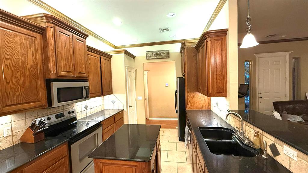 3111 Spyglass Drive Property Photo 11