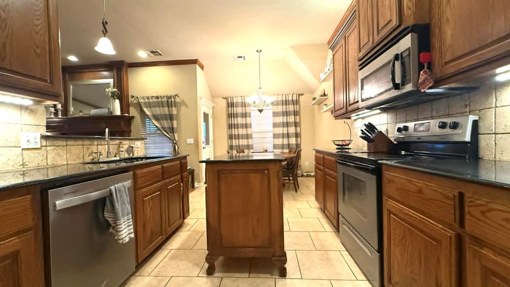 3111 Spyglass Drive Property Photo 12