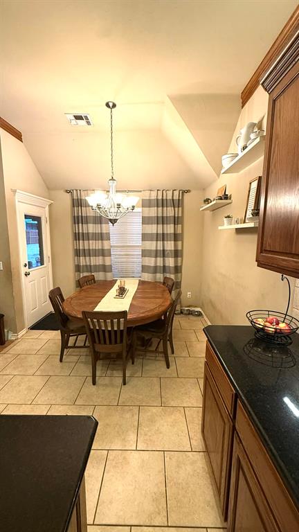 3111 Spyglass Drive Property Photo 13