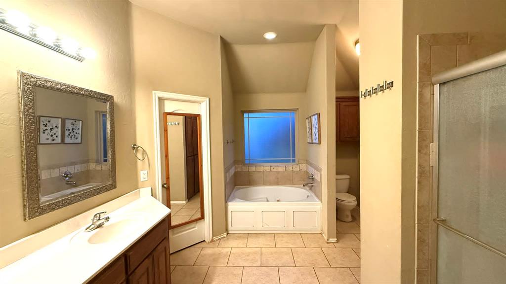 3111 Spyglass Drive Property Photo 14