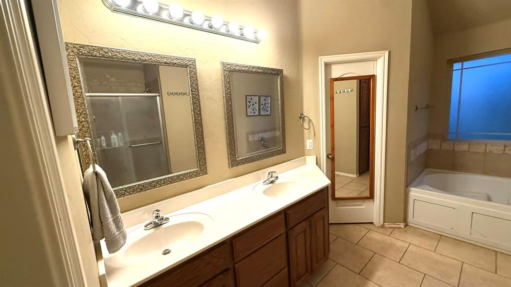 3111 Spyglass Drive Property Photo 15