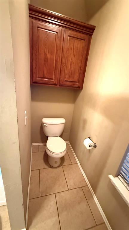 3111 Spyglass Drive Property Photo 16