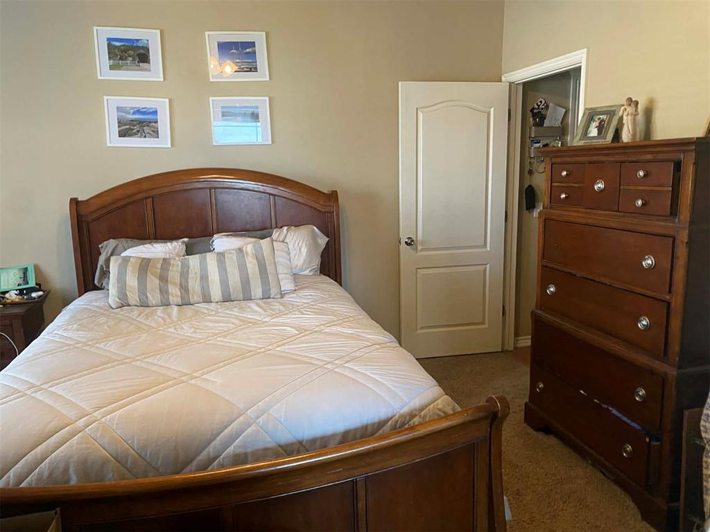 3111 Spyglass Drive Property Photo 17