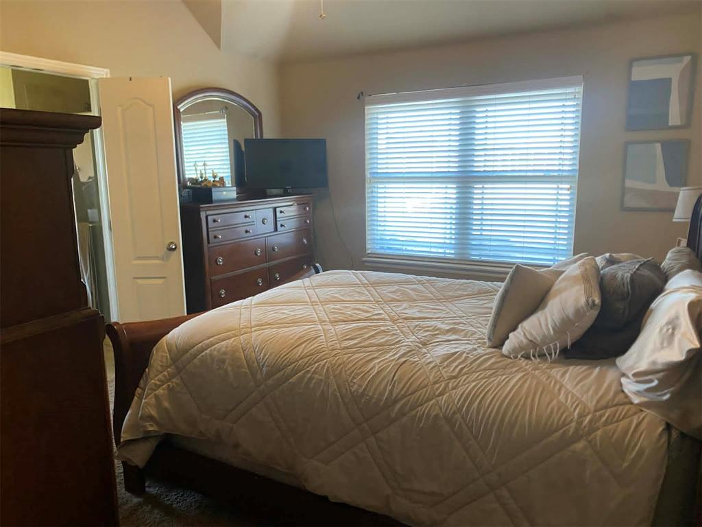 3111 Spyglass Drive Property Photo 18