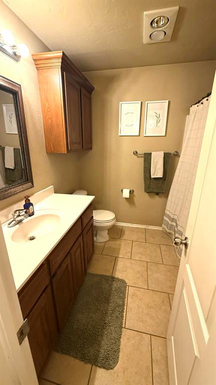 3111 Spyglass Drive Property Photo 19