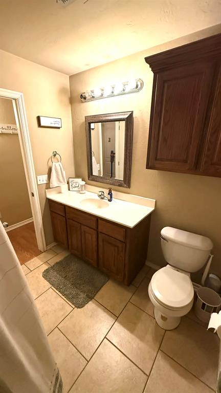 3111 Spyglass Drive Property Photo 20