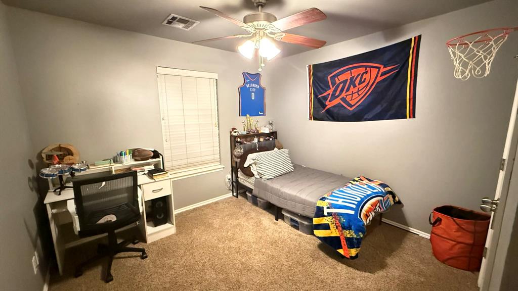 3111 Spyglass Drive Property Photo 21