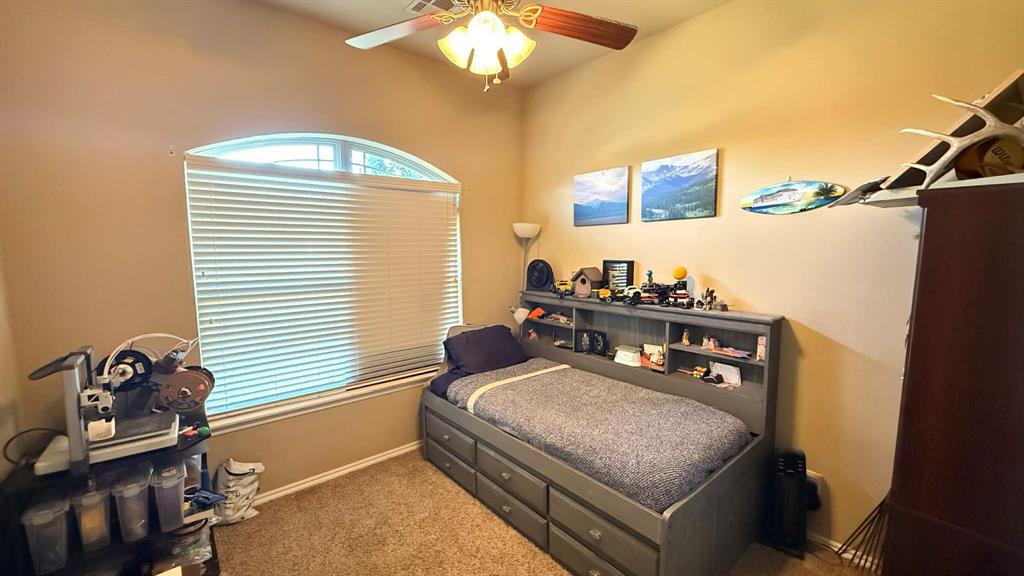 3111 Spyglass Drive Property Photo 22