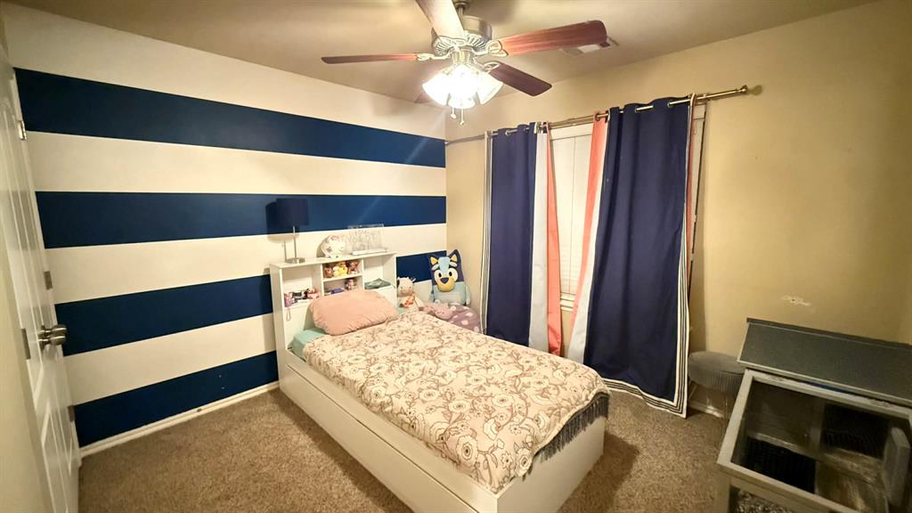 3111 Spyglass Drive Property Photo 23