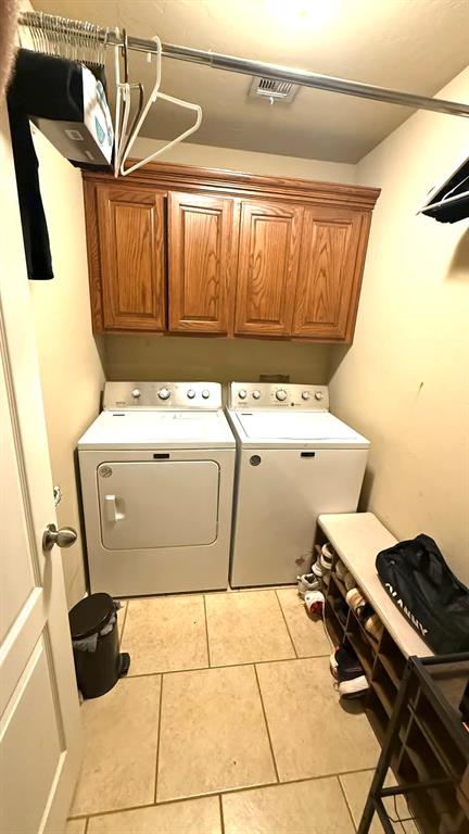 3111 Spyglass Drive Property Photo 24