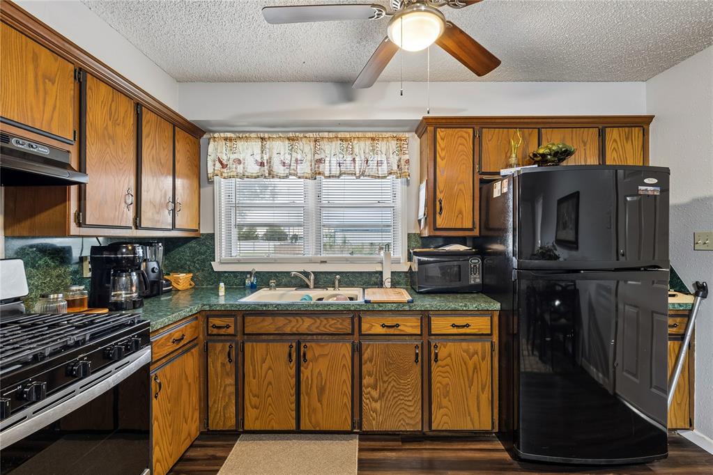1013 Stansell Drive Property Photo 10