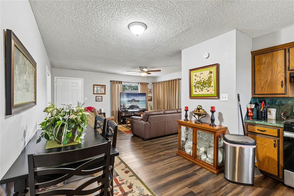 1013 Stansell Drive Property Photo 13