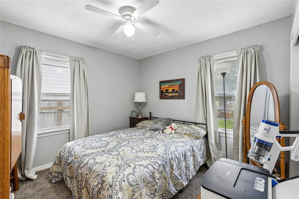 1013 Stansell Drive Property Photo 14