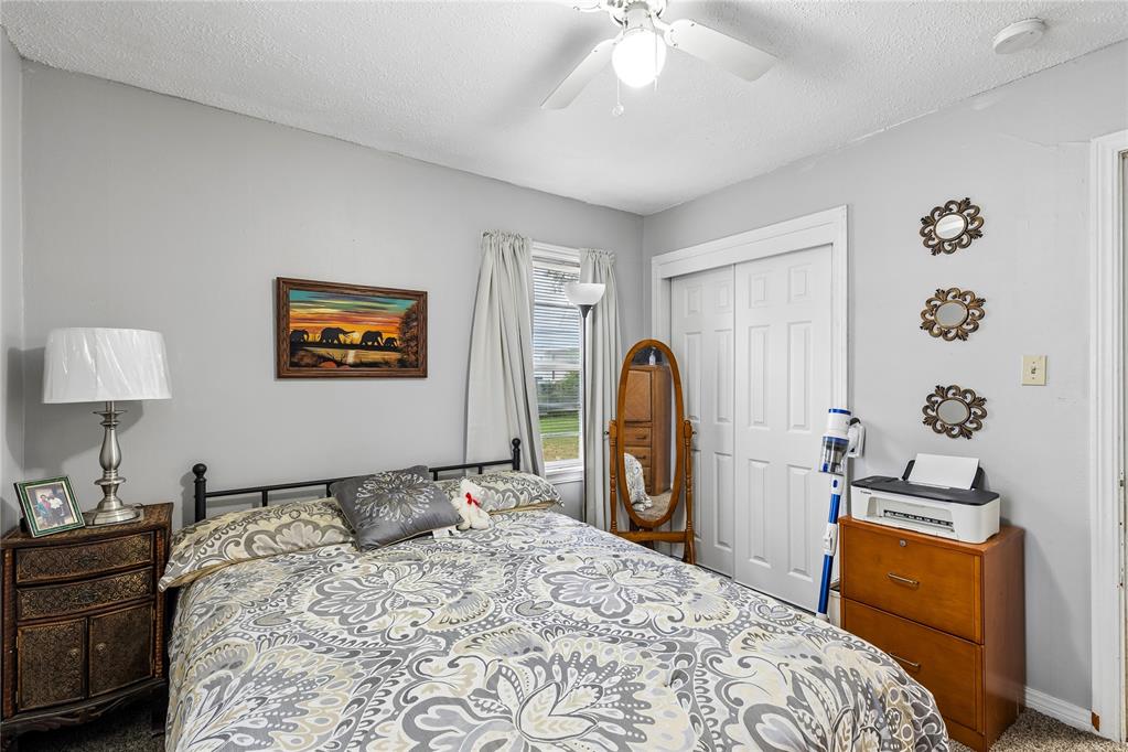 1013 Stansell Drive Property Photo 15