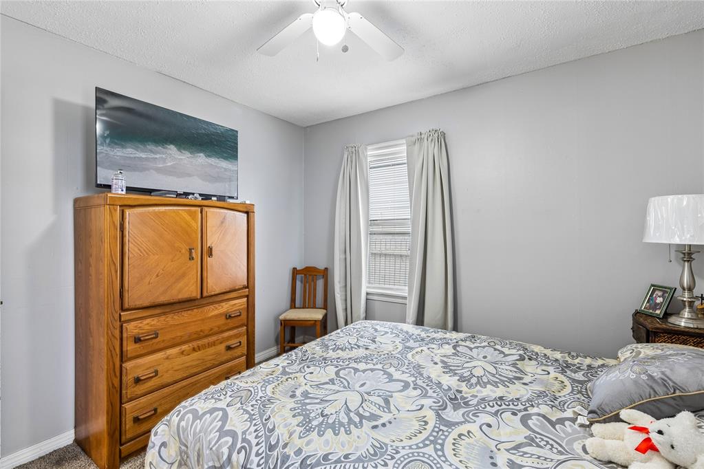 1013 Stansell Drive Property Photo 16