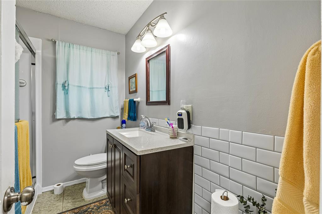 1013 Stansell Drive Property Photo 17