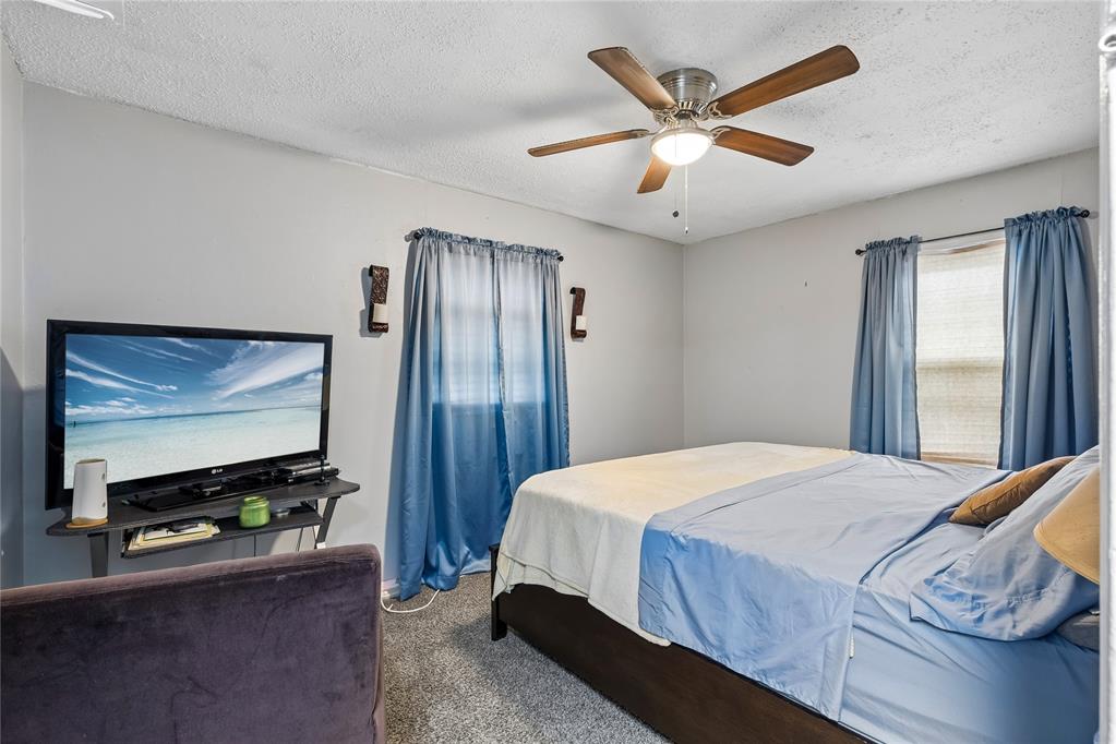 1013 Stansell Drive Property Photo 19