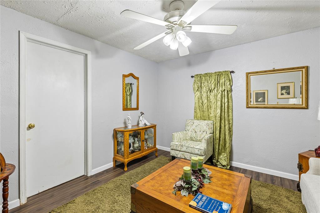 1013 Stansell Drive Property Photo 25