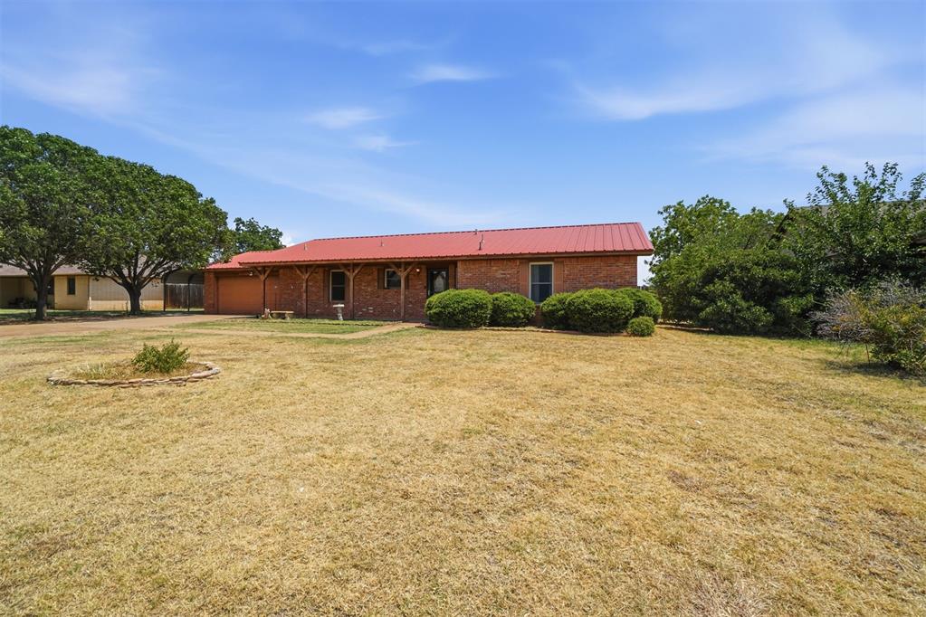 3300 N Park Lane Property Photo 2