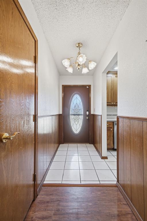 3300 N Park Lane Property Photo 5