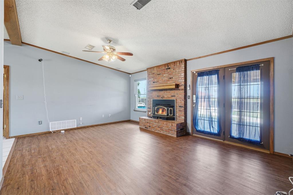3300 N Park Lane Property Photo 6