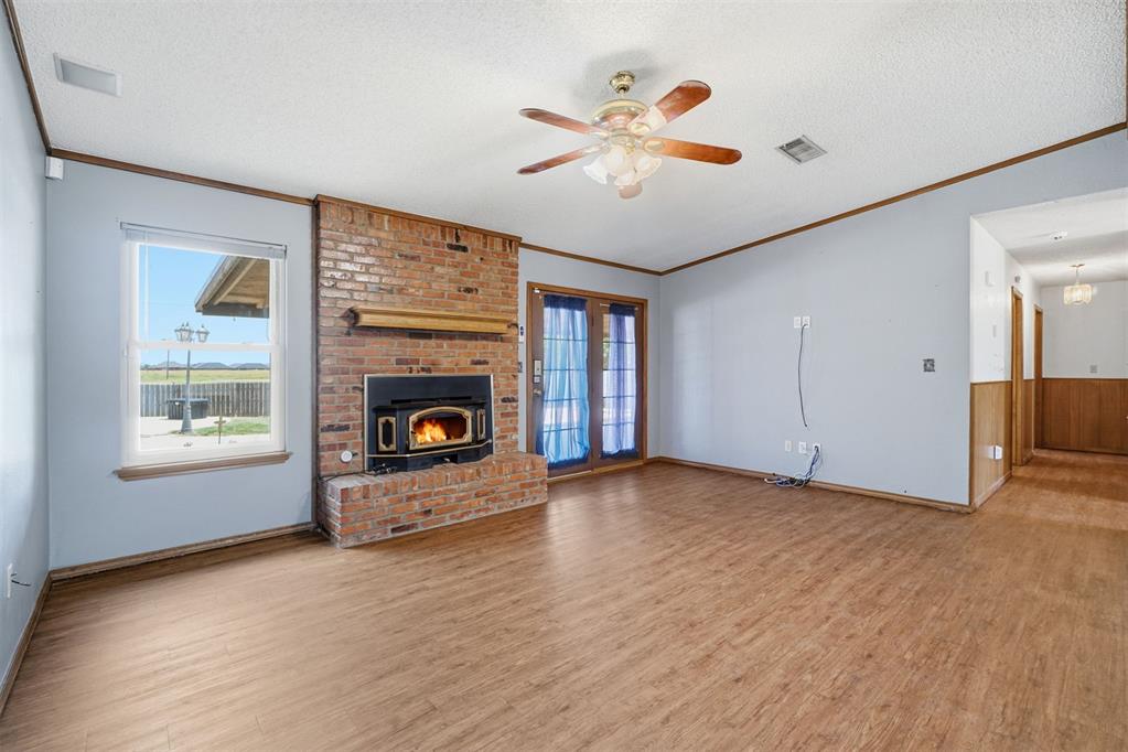 3300 N Park Lane Property Photo 7