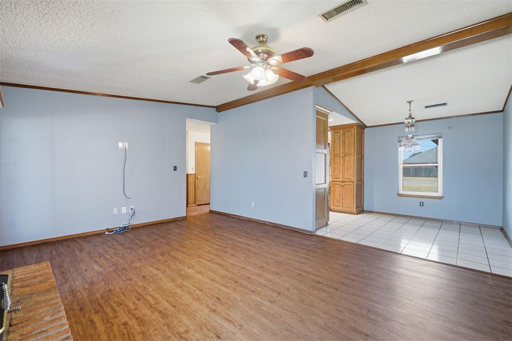 3300 N Park Lane Property Photo 9
