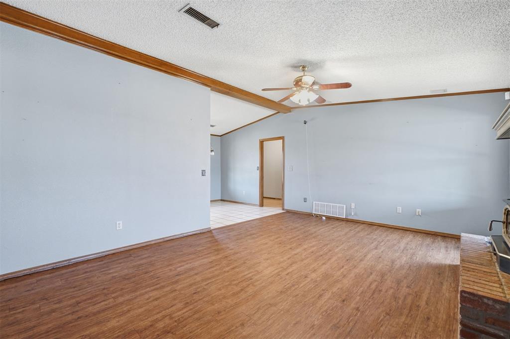 3300 N Park Lane Property Photo 10