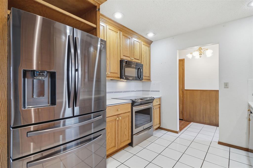 3300 N Park Lane Property Photo 12