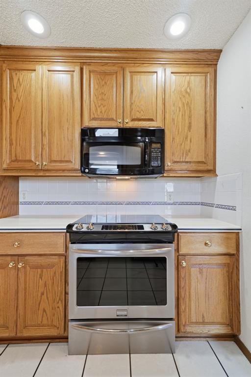 3300 N Park Lane Property Photo 14
