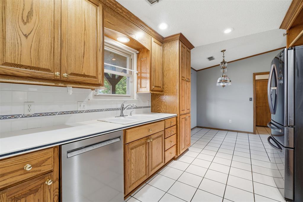 3300 N Park Lane Property Photo 15