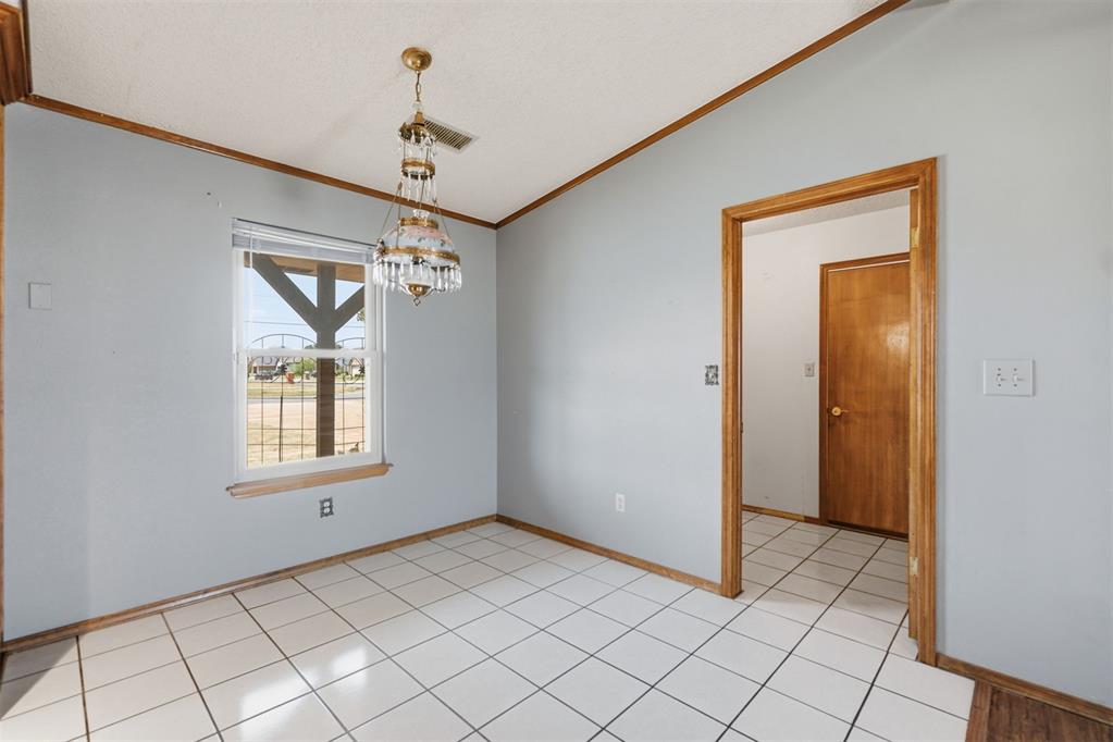 3300 N Park Lane Property Photo 17