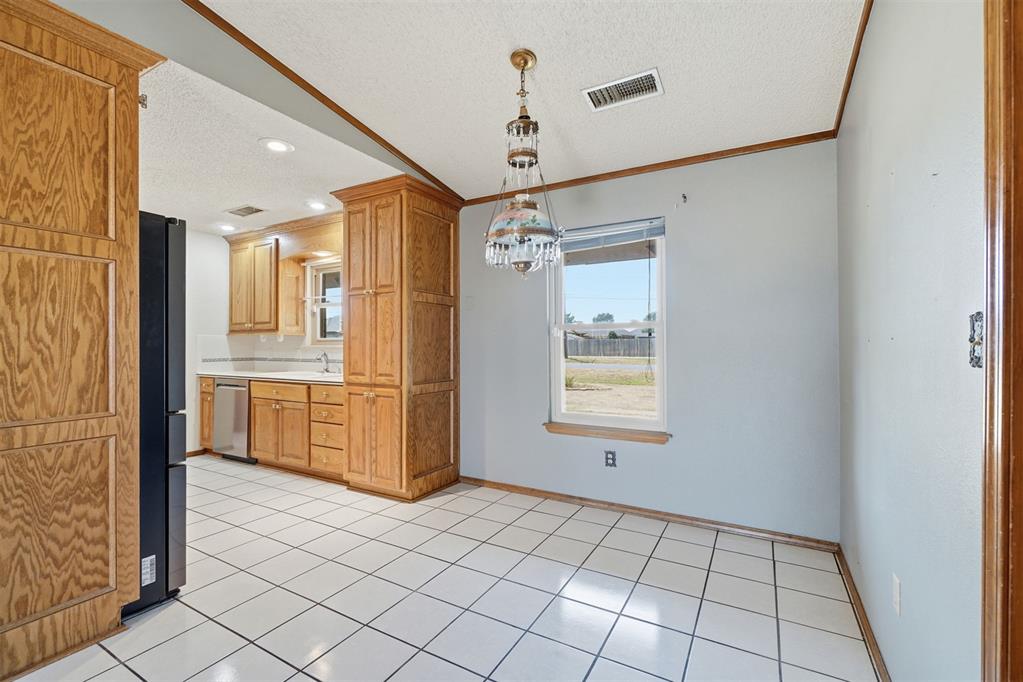 3300 N Park Lane Property Photo 19