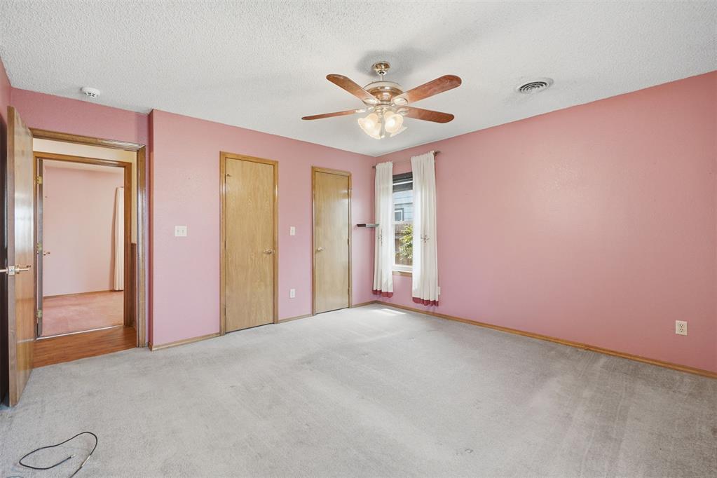 3300 N Park Lane Property Photo 21