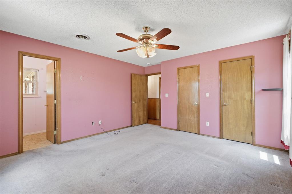 3300 N Park Lane Property Photo 22