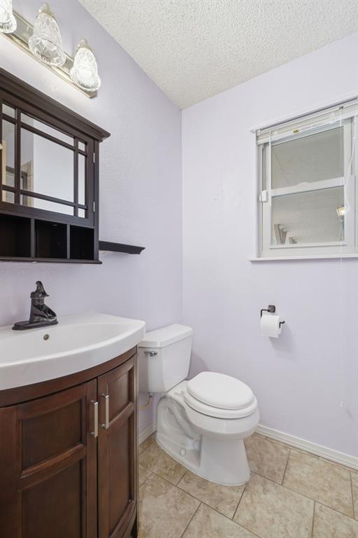 3300 N Park Lane Property Photo 23