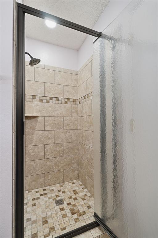3300 N Park Lane Property Photo 24